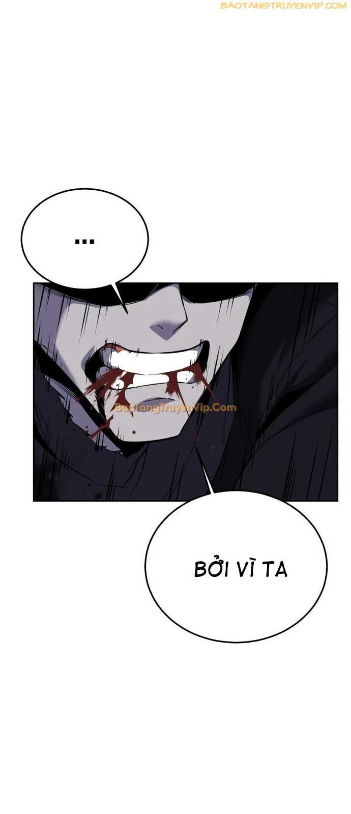 Cậu Bé Của Thần Chết Chap 266 - Next Chap 267