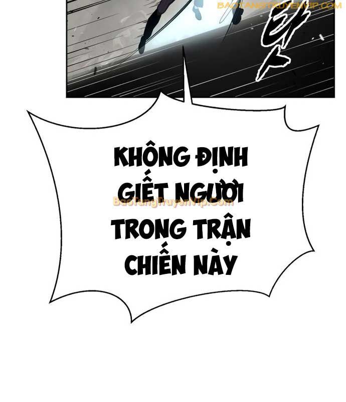Cậu Bé Của Thần Chết Chap 266 - Next Chap 267