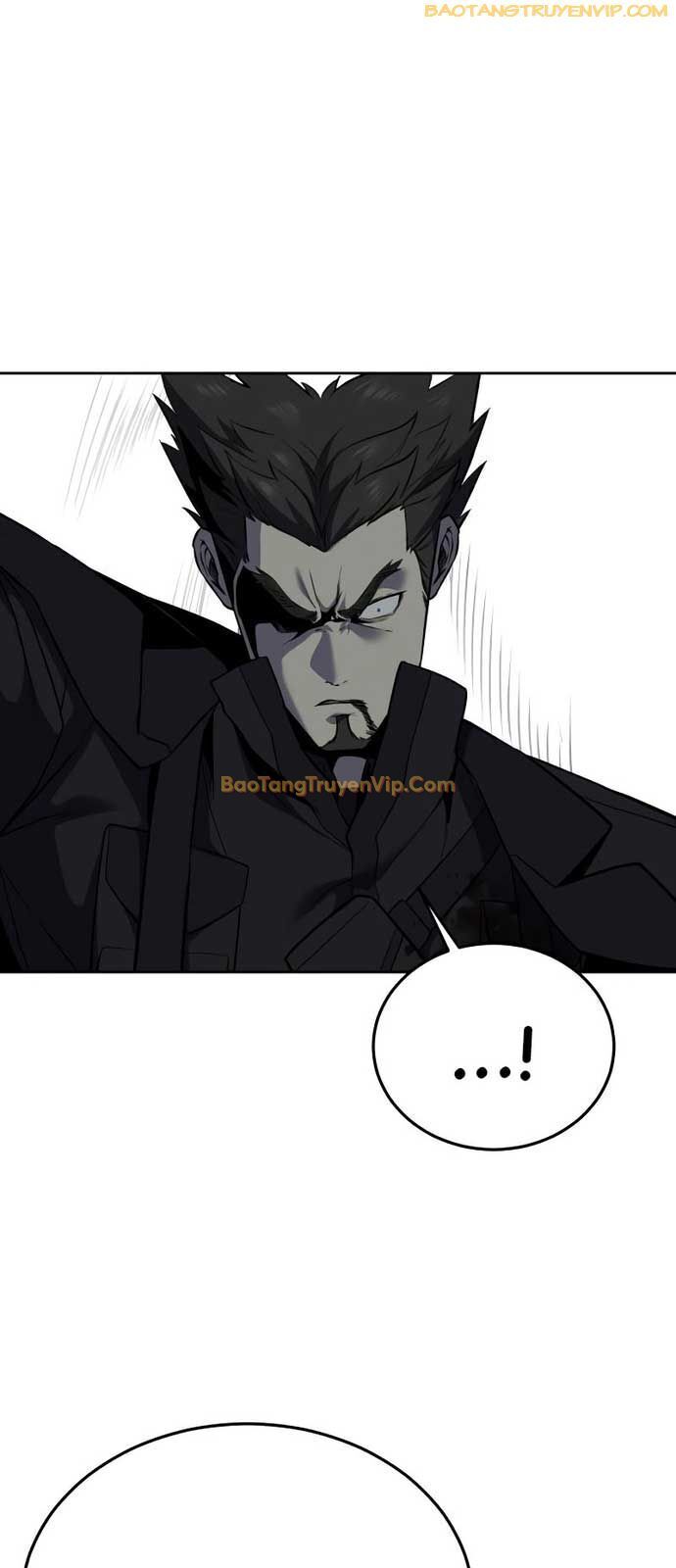 Cậu Bé Của Thần Chết Chap 266 - Next Chap 267