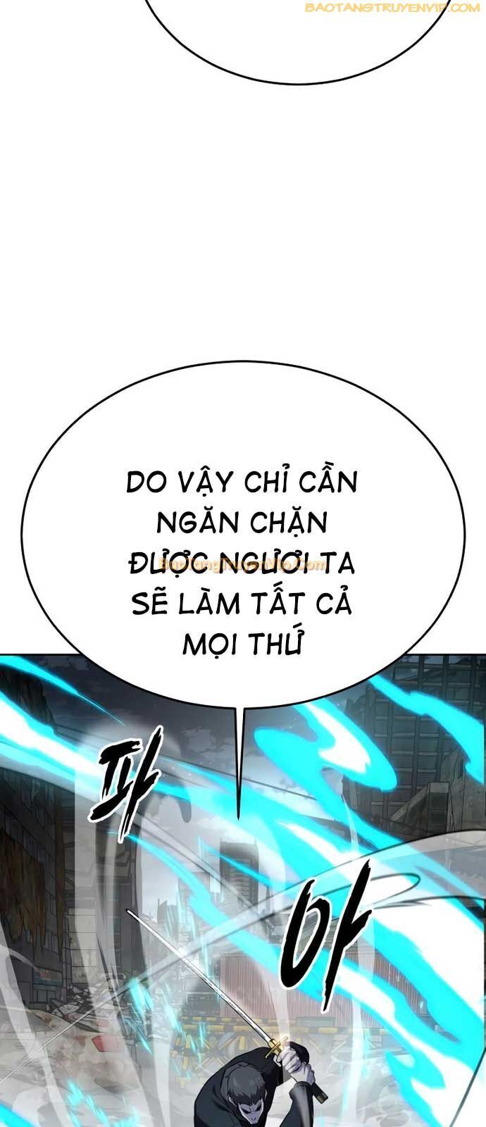Cậu Bé Của Thần Chết Chap 266 - Next Chap 267