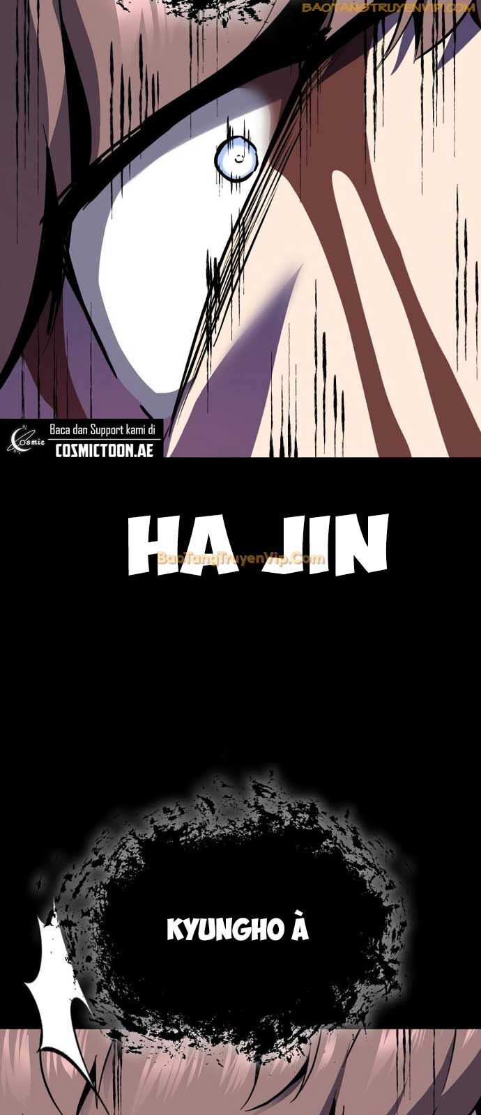 Cậu Bé Của Thần Chết Chap 266 - Next Chap 267