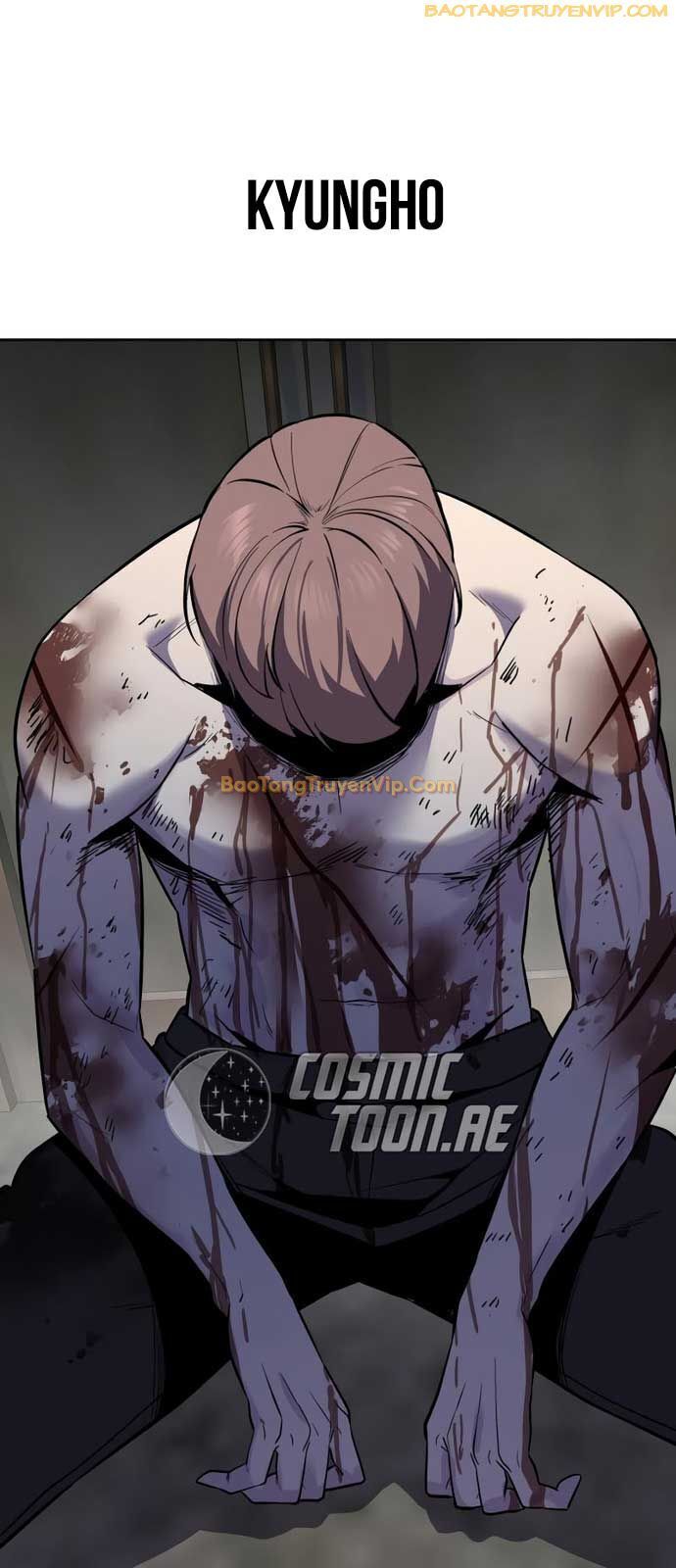 Cậu Bé Của Thần Chết Chap 266 - Next Chap 267