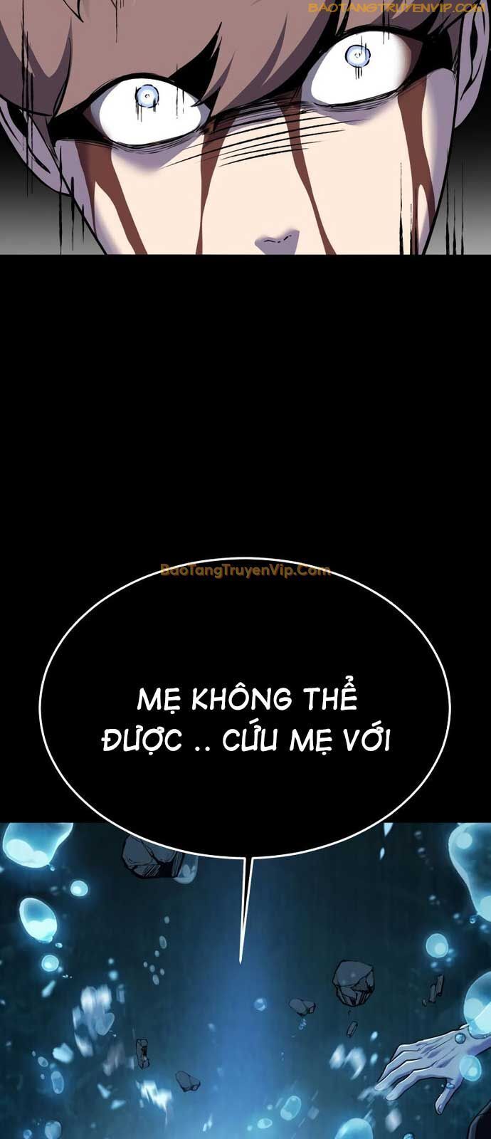 Cậu Bé Của Thần Chết Chap 266 - Next Chap 267