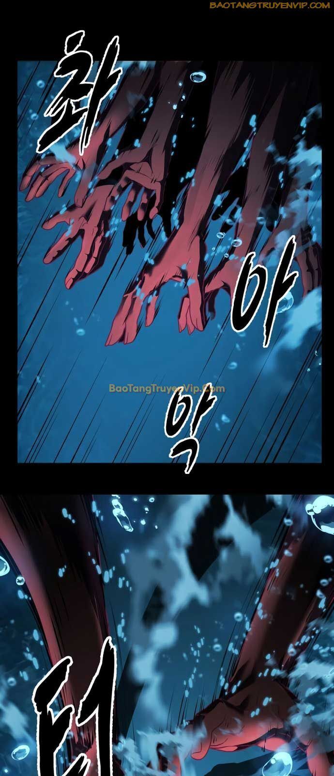 Cậu Bé Của Thần Chết Chap 266 - Next Chap 267