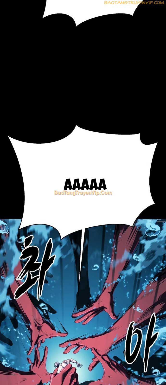 Cậu Bé Của Thần Chết Chap 266 - Next Chap 267