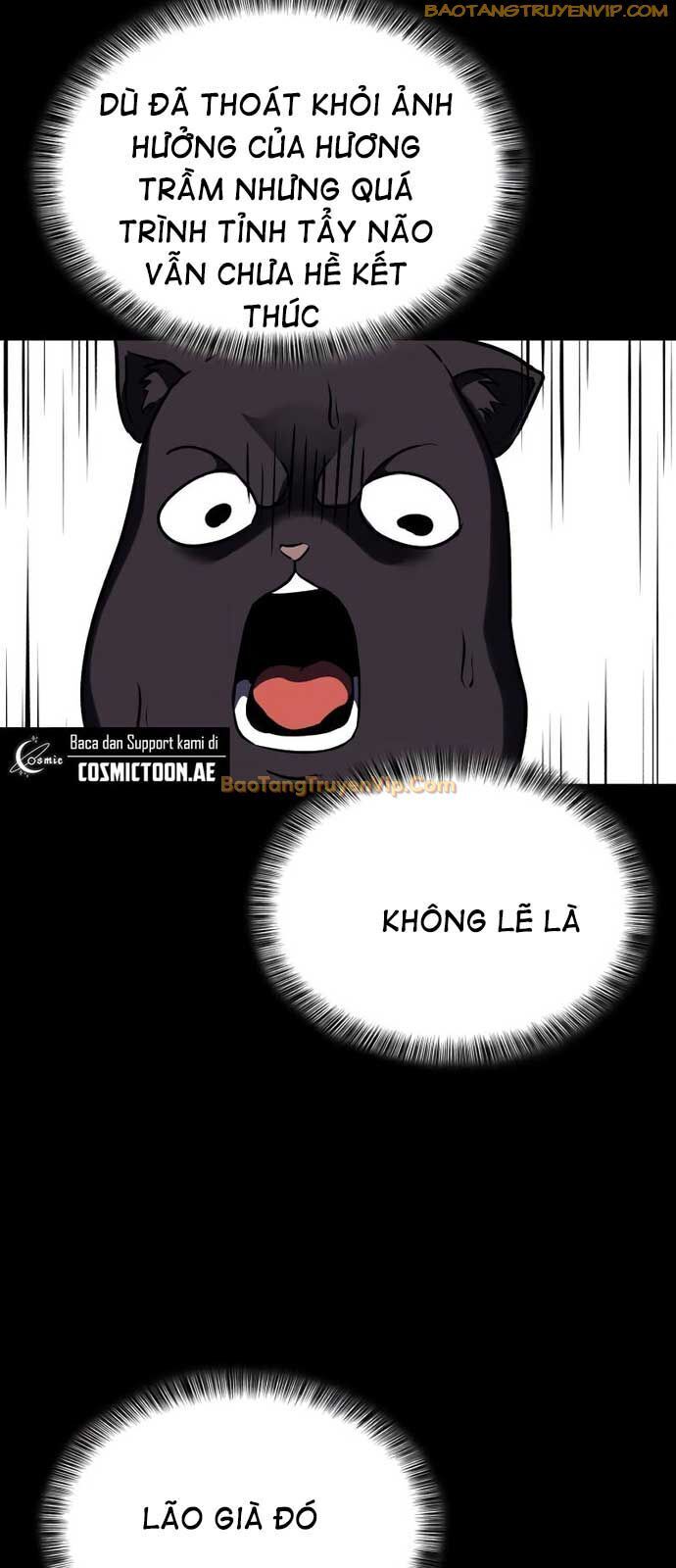Cậu Bé Của Thần Chết Chap 266 - Next Chap 267