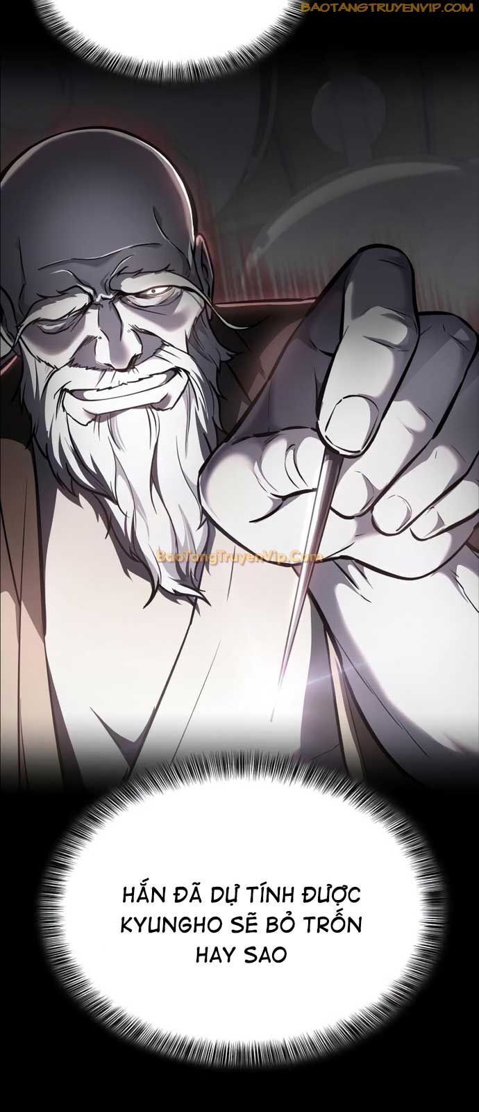Cậu Bé Của Thần Chết Chap 266 - Next Chap 267