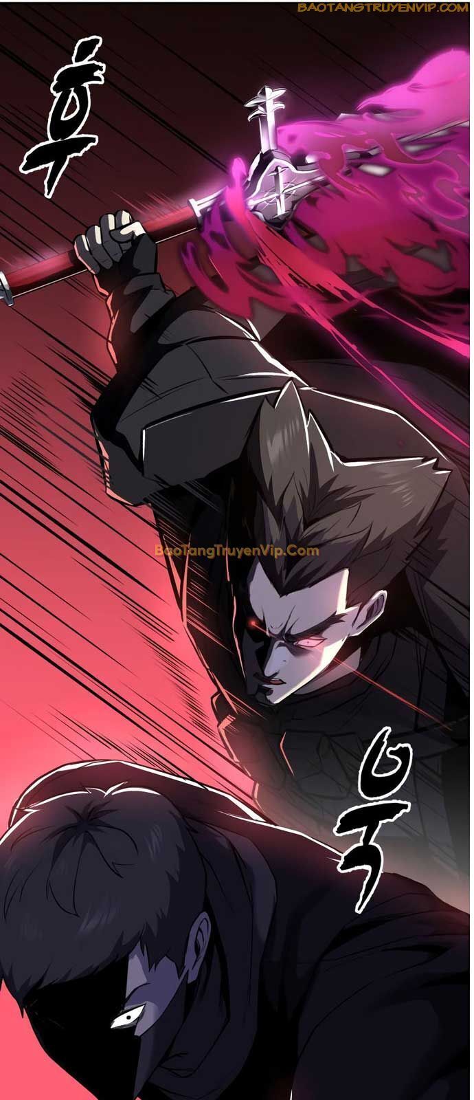 Cậu Bé Của Thần Chết Chap 266 - Next Chap 267