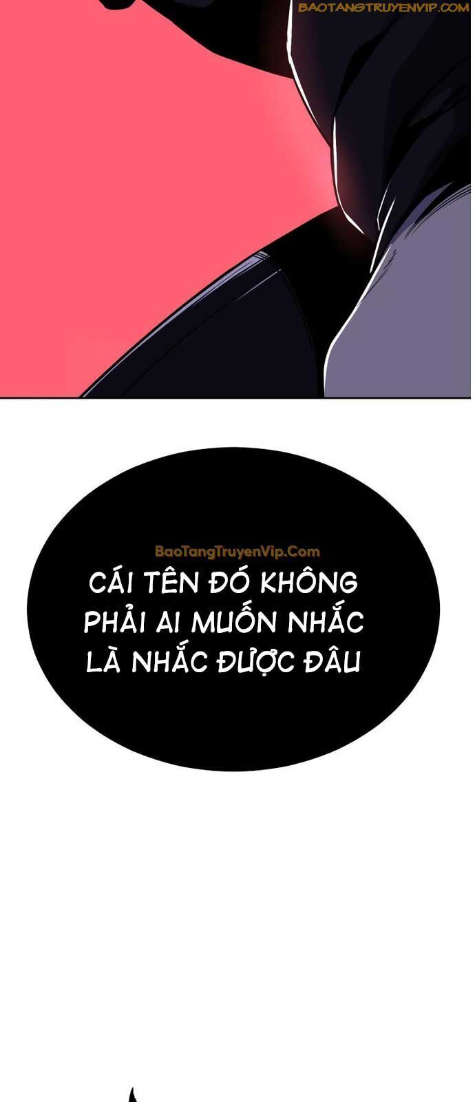 Cậu Bé Của Thần Chết Chap 266 - Next Chap 267