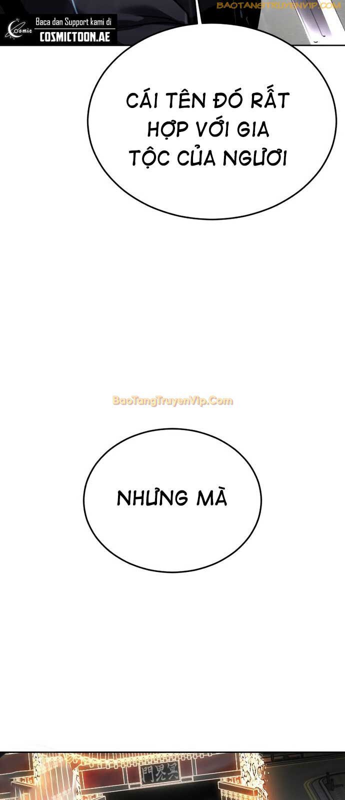 Cậu Bé Của Thần Chết Chap 266 - Next Chap 267