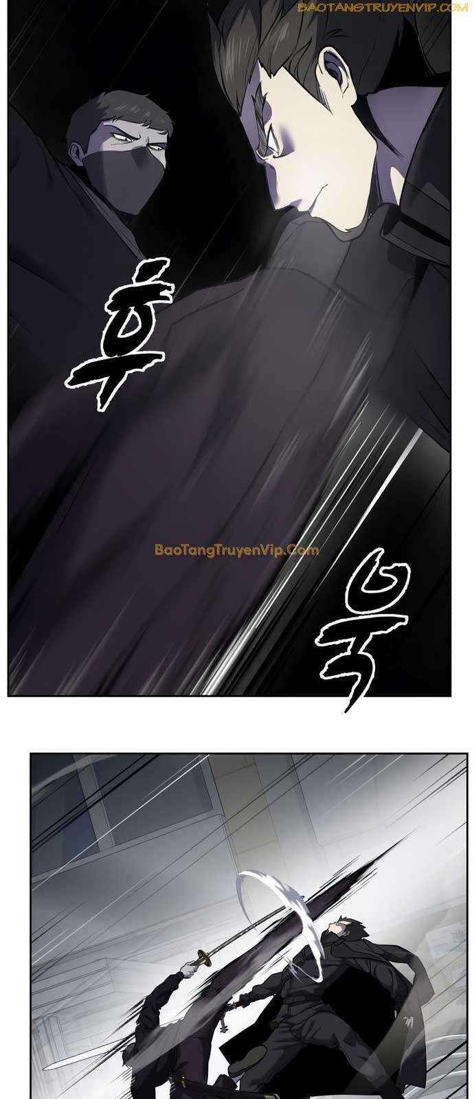 Cậu Bé Của Thần Chết Chap 266 - Next Chap 267