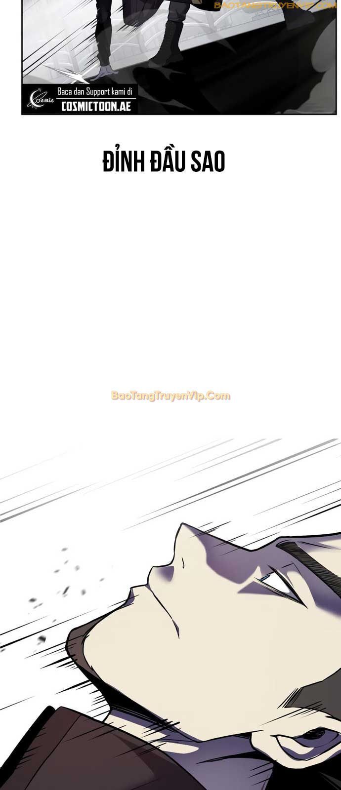 Cậu Bé Của Thần Chết Chap 266 - Next Chap 267