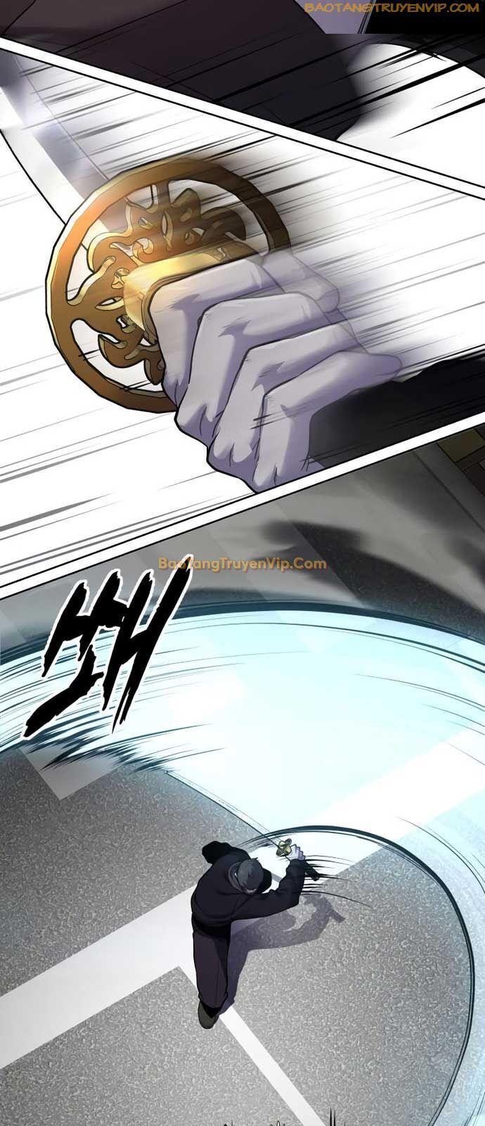 Cậu Bé Của Thần Chết Chap 266 - Next Chap 267