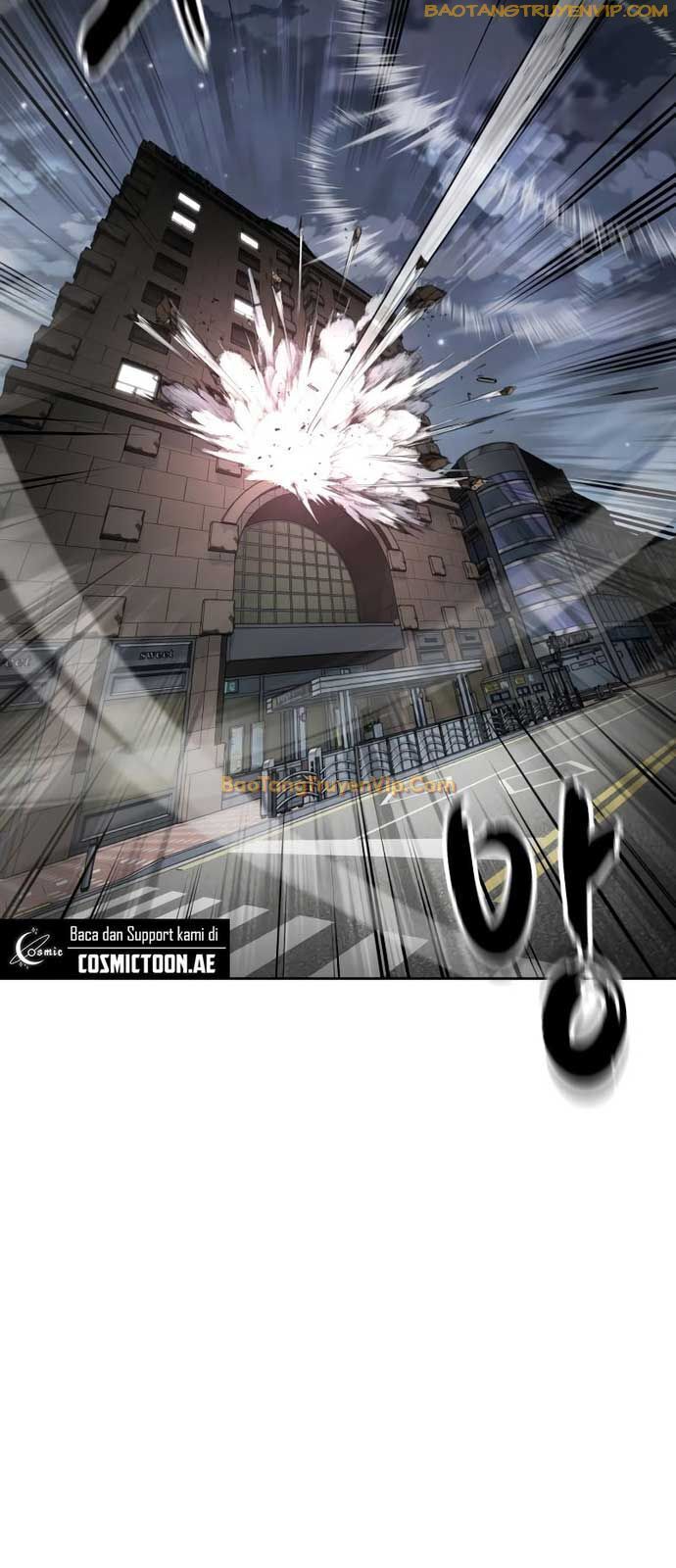 Cậu Bé Của Thần Chết Chap 266 - Next Chap 267