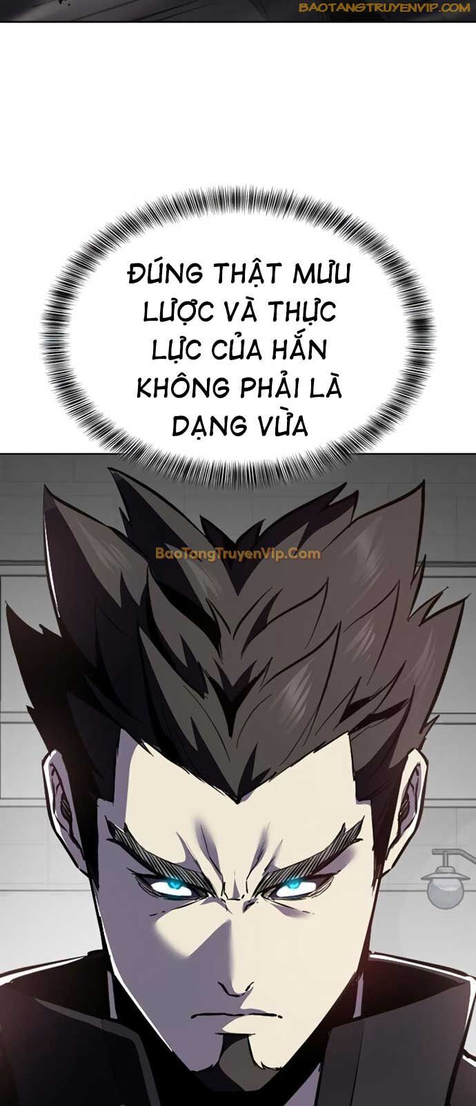 Cậu Bé Của Thần Chết Chap 266 - Next Chap 267