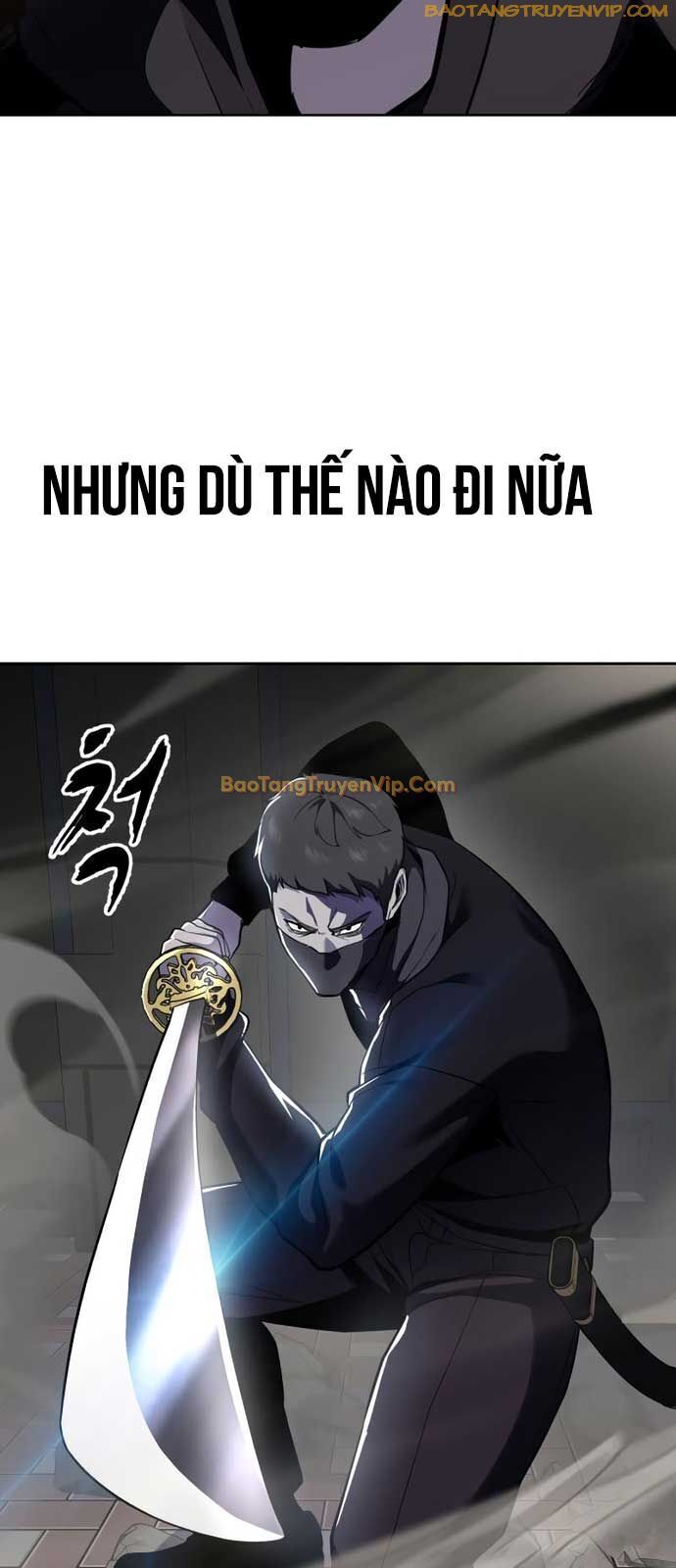 Cậu Bé Của Thần Chết Chap 266 - Next Chap 267