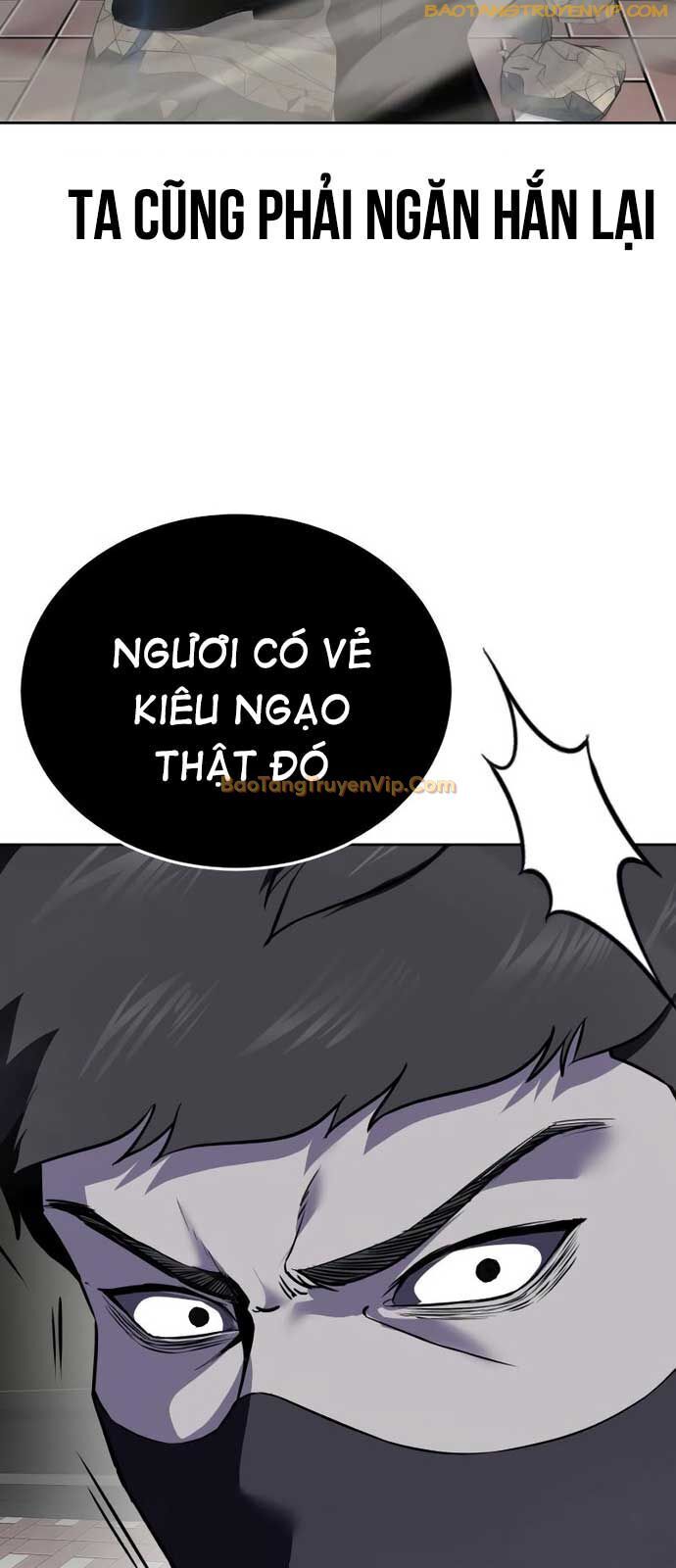 Cậu Bé Của Thần Chết Chap 266 - Next Chap 267