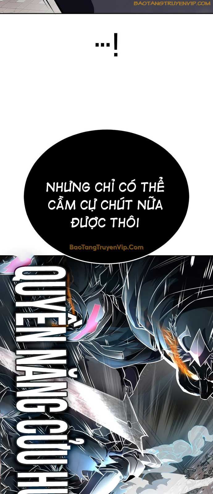Cậu Bé Của Thần Chết Chap 266 - Next Chap 267