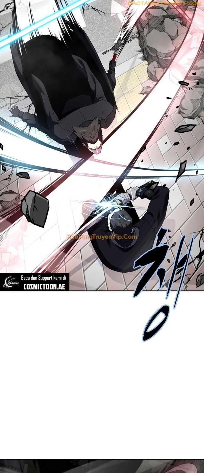 Cậu Bé Của Thần Chết Chap 266 - Next Chap 267