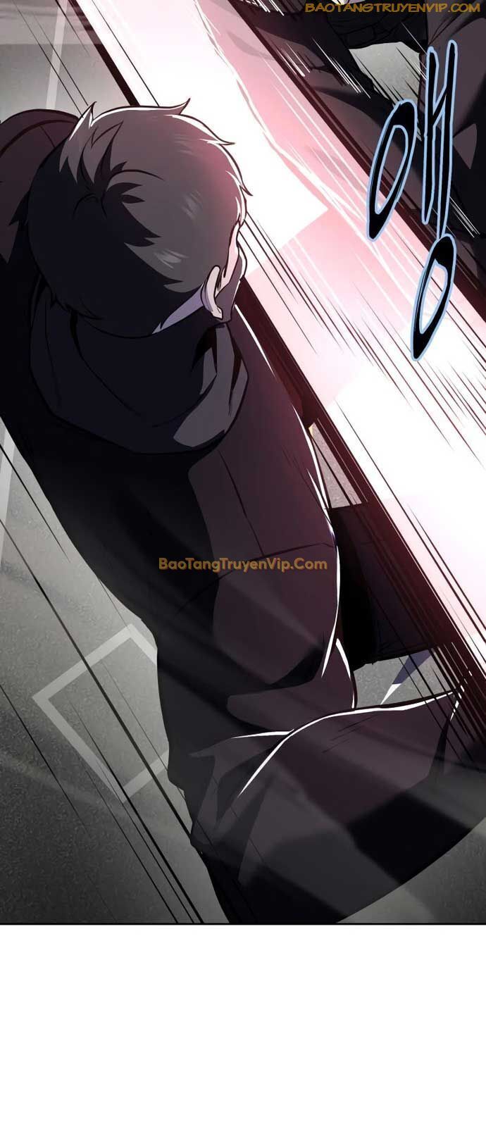 Cậu Bé Của Thần Chết Chap 266 - Next Chap 267