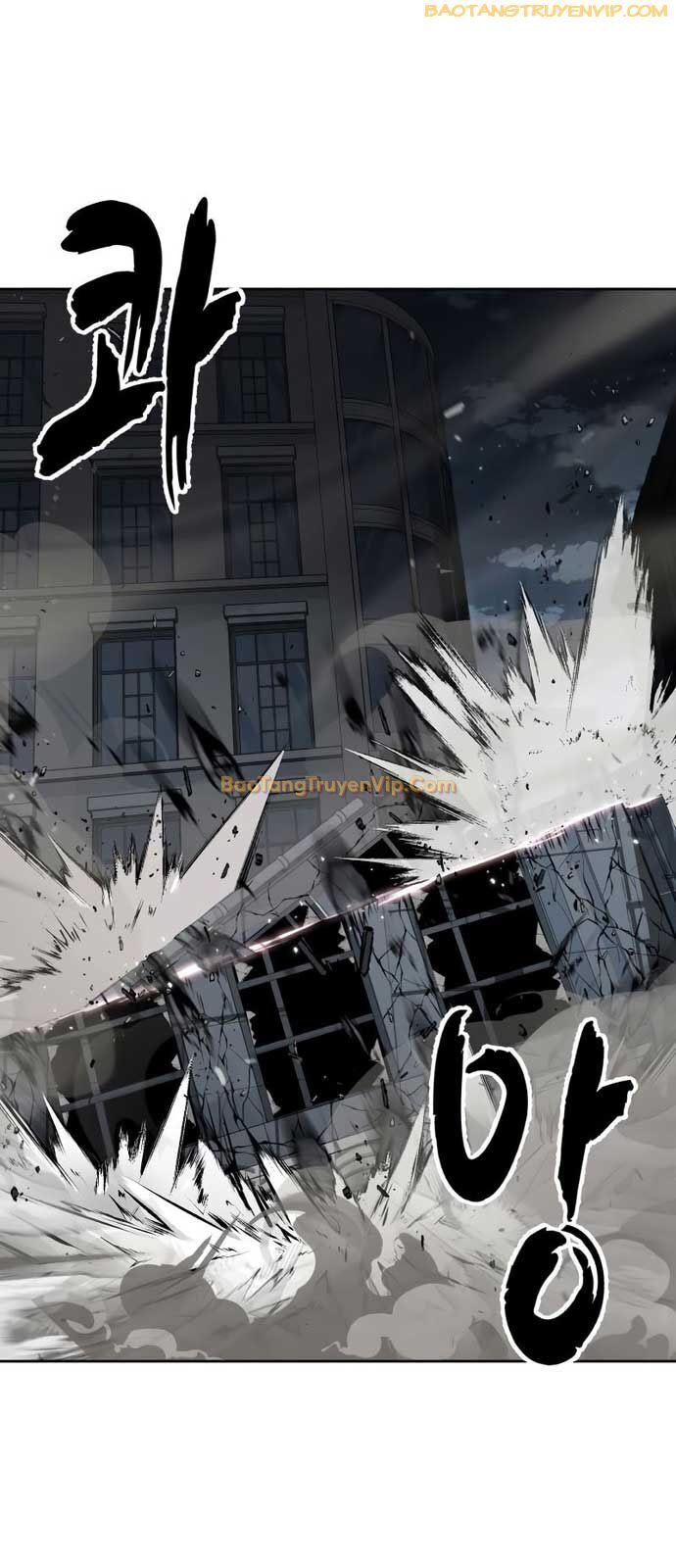 Cậu Bé Của Thần Chết Chap 266 - Next Chap 267