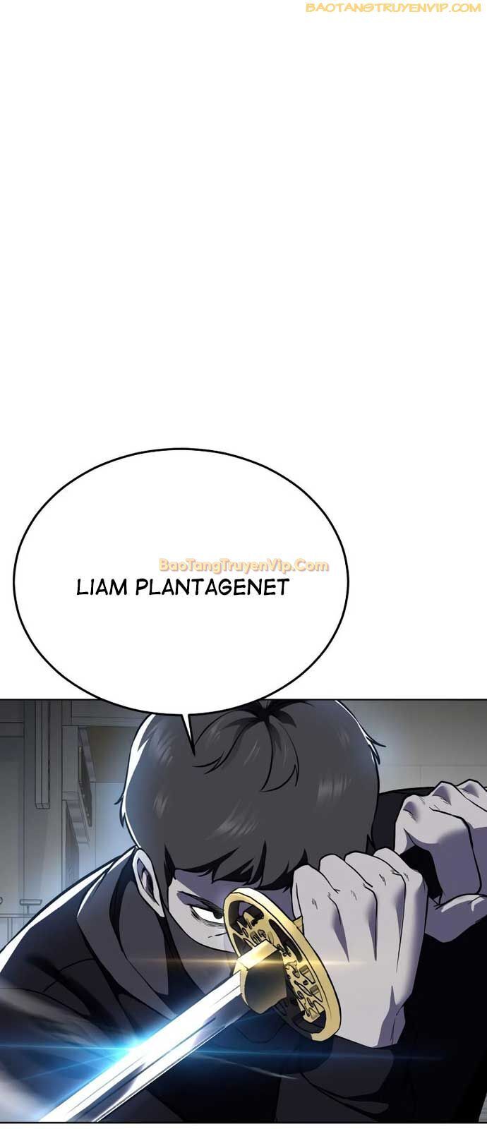 Cậu Bé Của Thần Chết Chap 266 - Next Chap 267