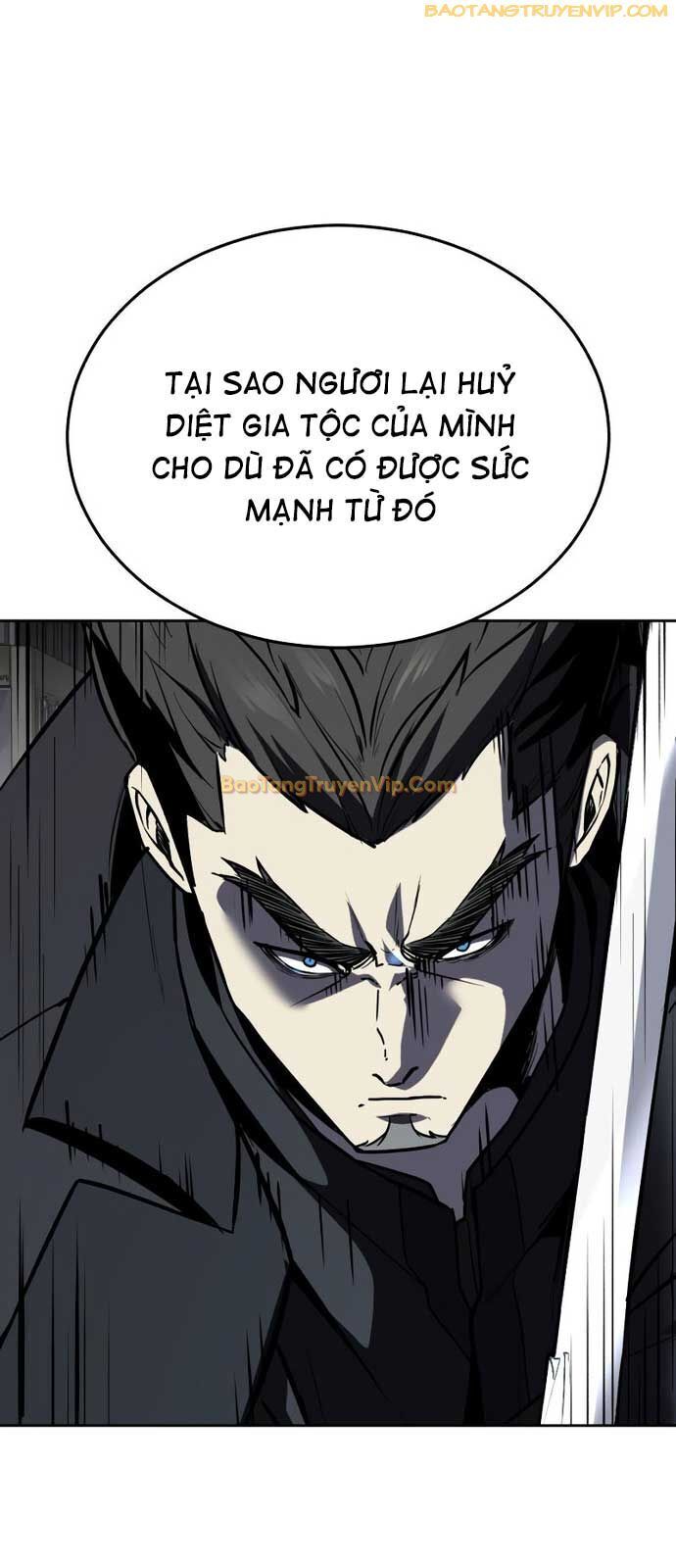 Cậu Bé Của Thần Chết Chap 266 - Next Chap 267