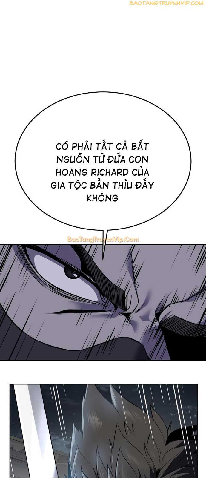 Cậu Bé Của Thần Chết Chap 266 - Next Chap 267