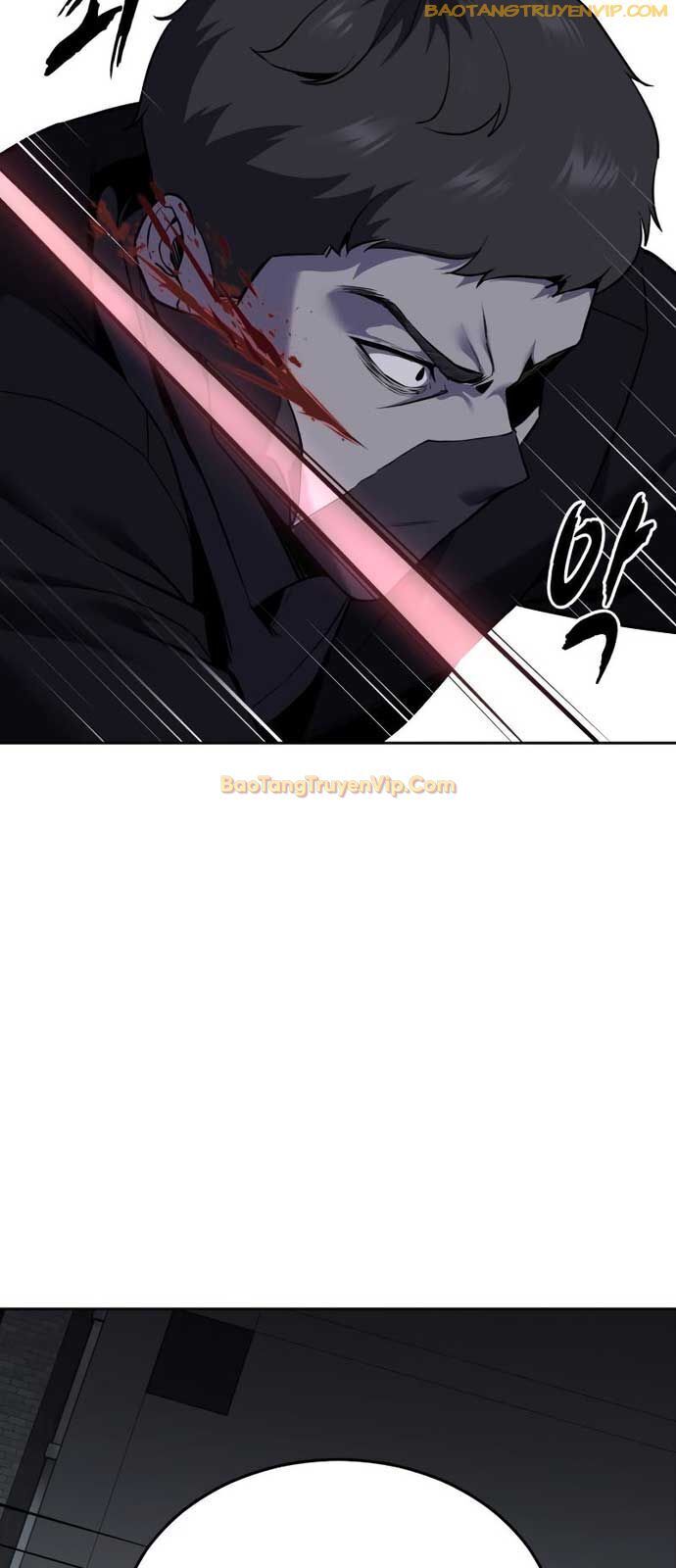 Cậu Bé Của Thần Chết Chap 266 - Next Chap 267