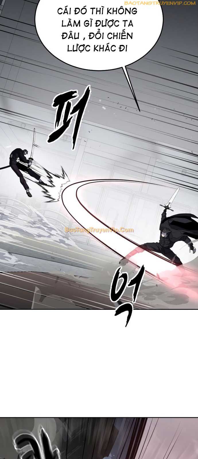 Cậu Bé Của Thần Chết Chap 266 - Next Chap 267