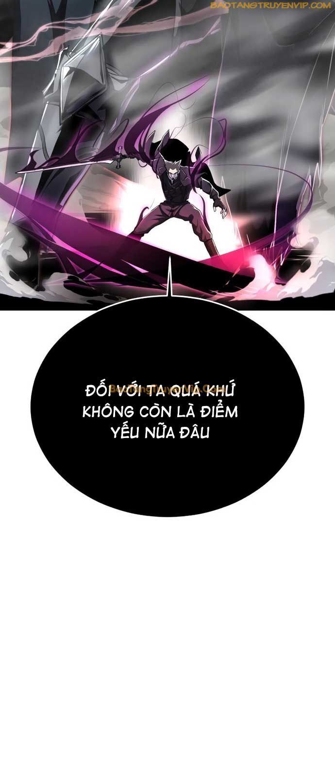 Cậu Bé Của Thần Chết Chap 266 - Next Chap 267