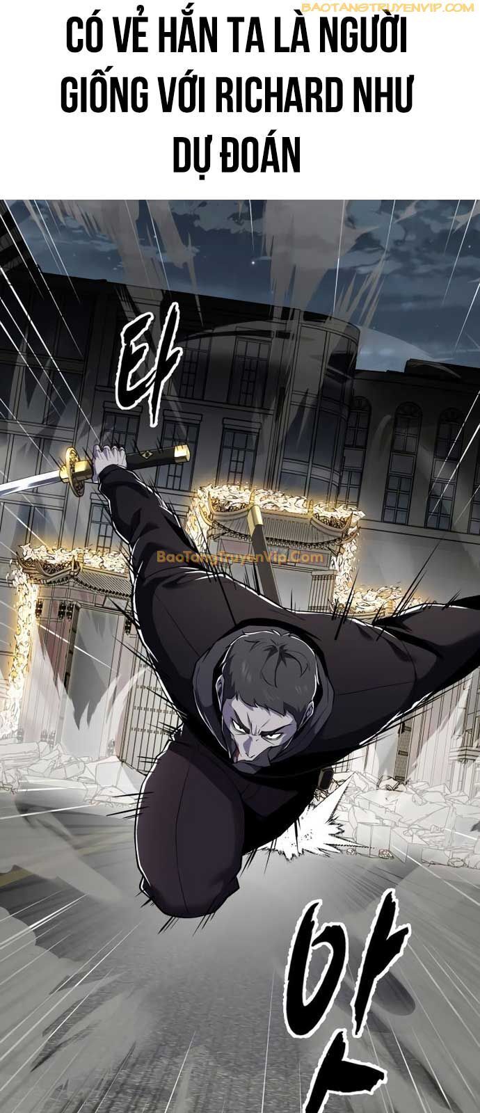 Cậu Bé Của Thần Chết Chap 266 - Next Chap 267