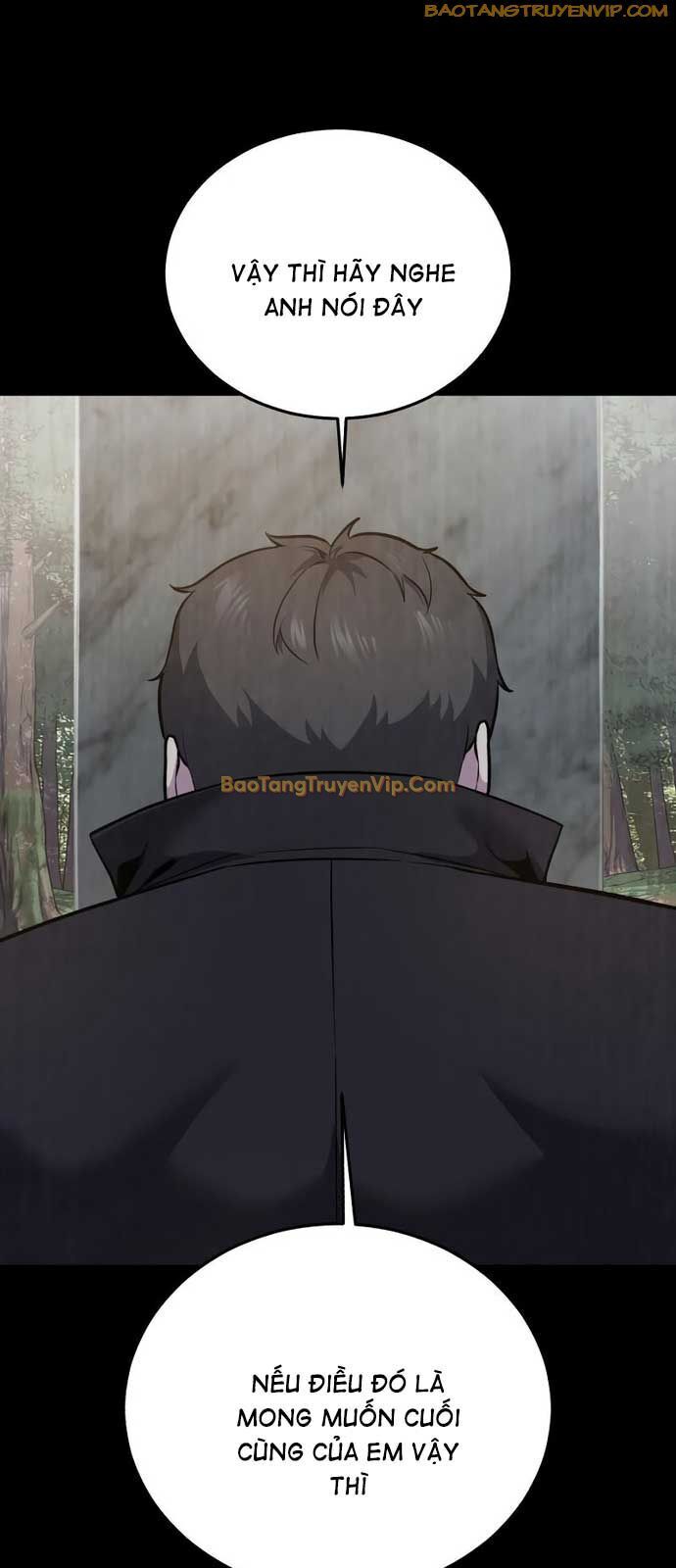 Cậu Bé Của Thần Chết Chap 266 - Next Chap 267