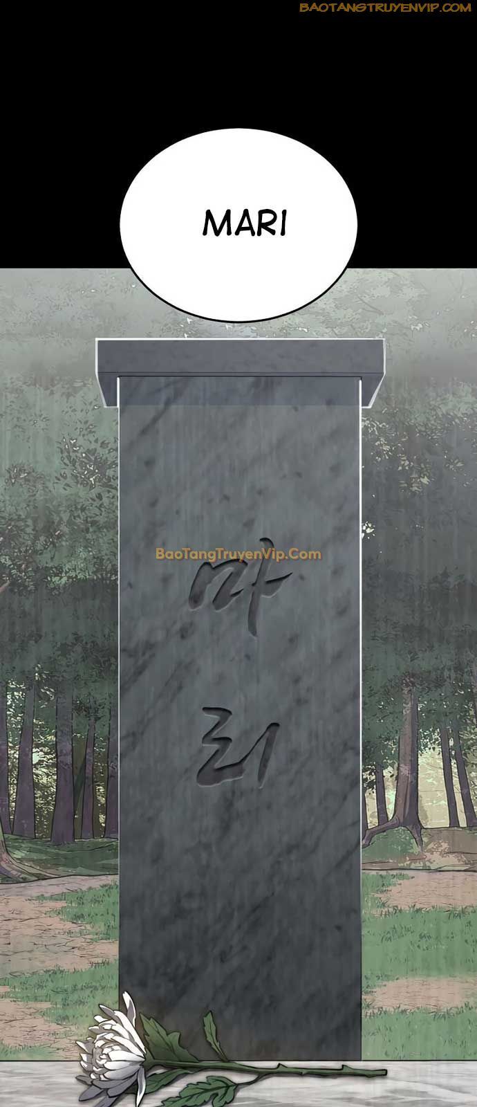 Cậu Bé Của Thần Chết Chap 266 - Next Chap 267