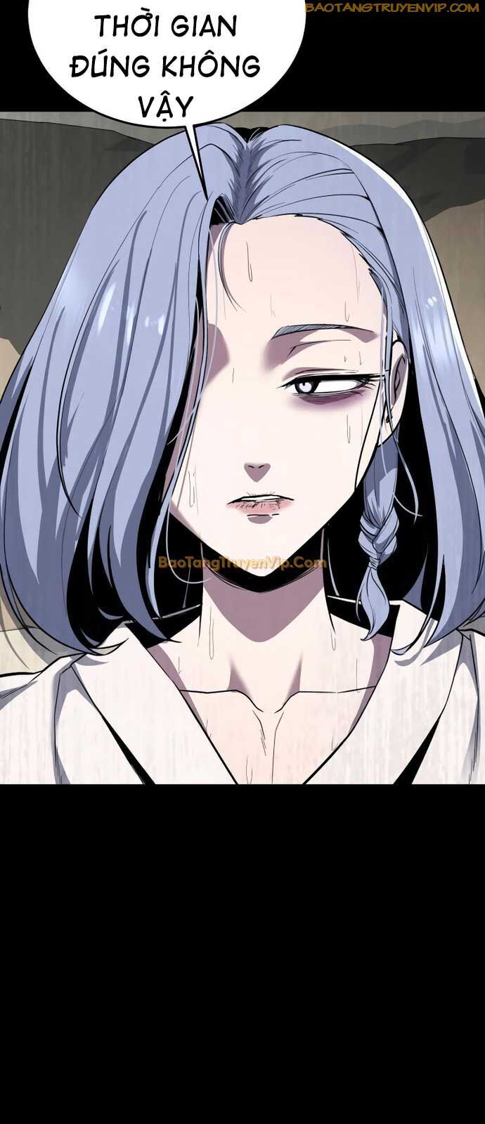 Cậu Bé Của Thần Chết Chap 266 - Next Chap 267