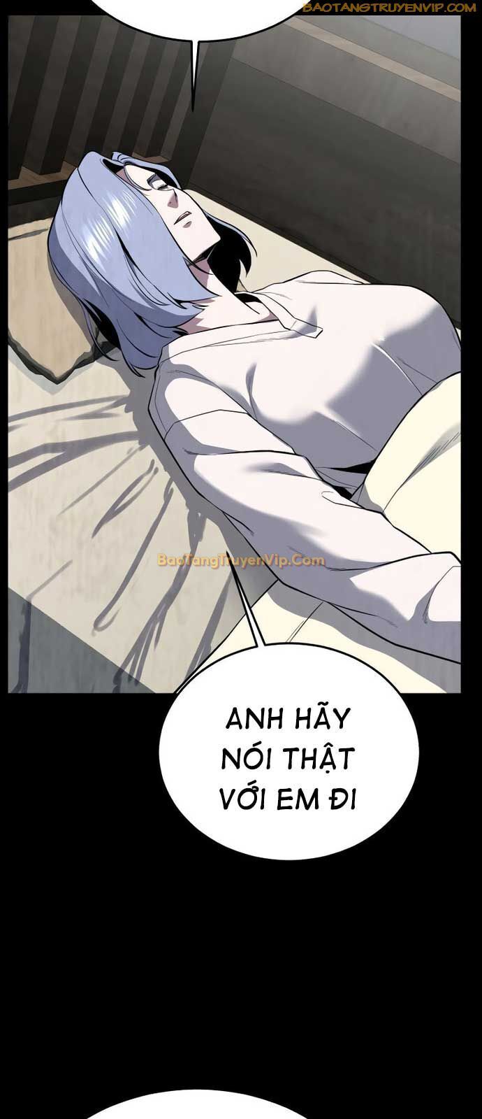 Cậu Bé Của Thần Chết Chap 266 - Next Chap 267