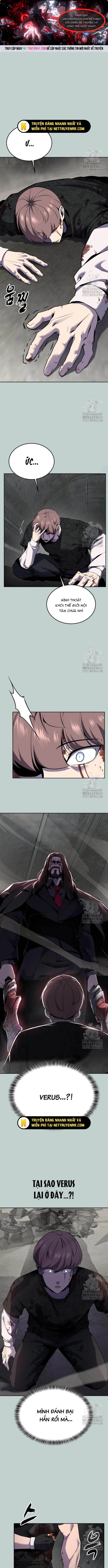 Cậu Bé Của Thần Chết Chap 267 - Next Chap 268