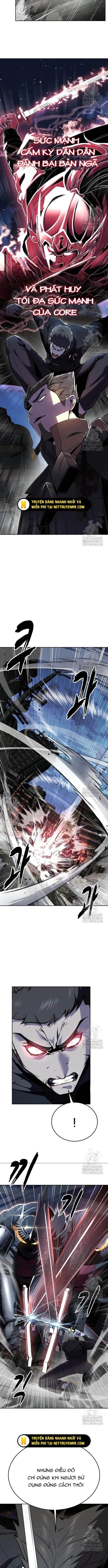 Cậu Bé Của Thần Chết Chap 267 - Next Chap 268