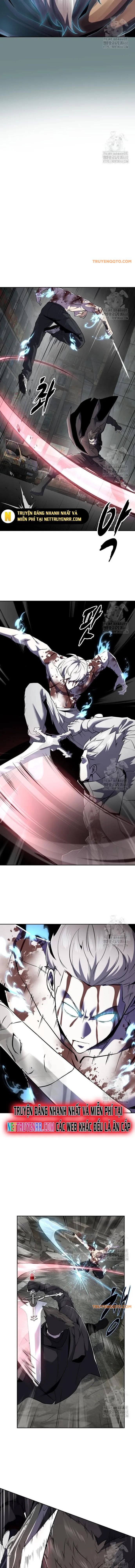 Cậu Bé Của Thần Chết Chap 268 - Next Chap 269