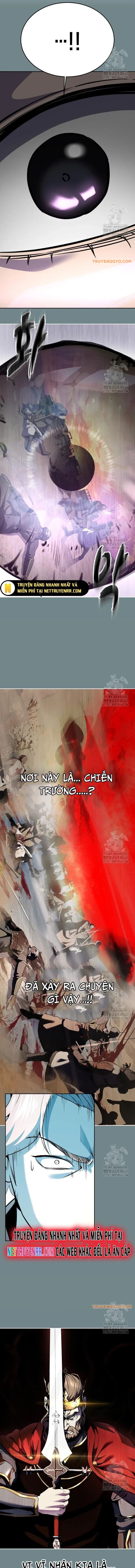Cậu Bé Của Thần Chết Chap 268 - Next Chap 269