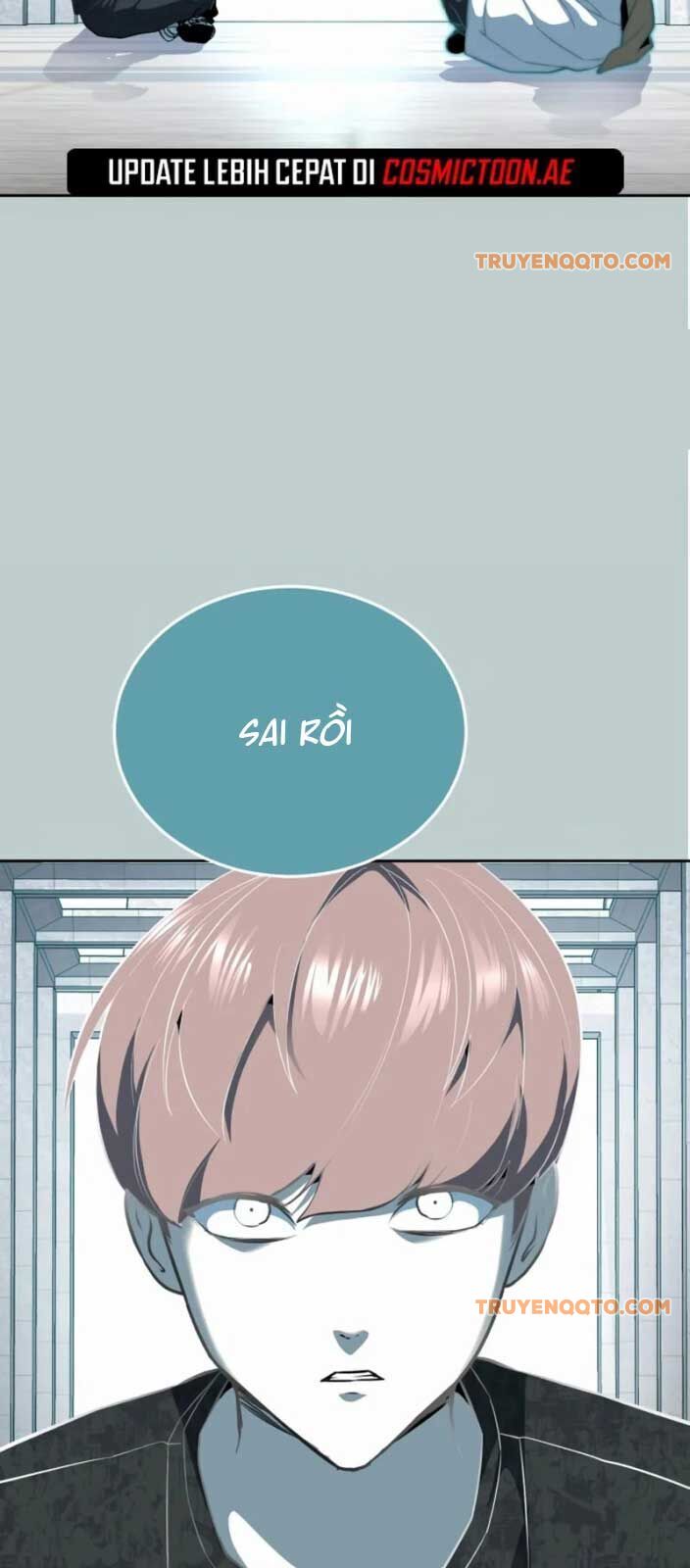 Cậu Bé Của Thần Chết Chap 269 - Next Chap 270
