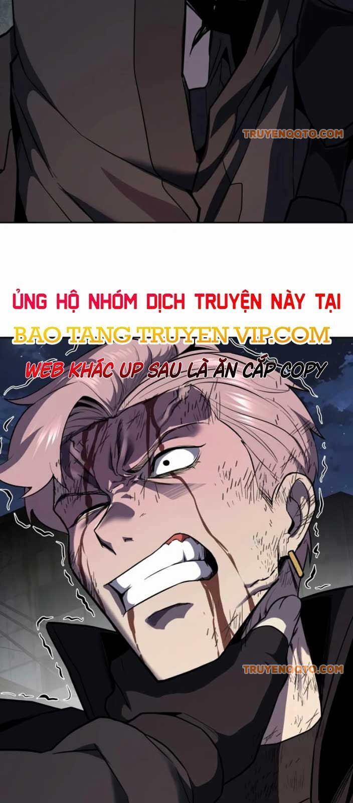 Cậu Bé Của Thần Chết Chap 269 - Next Chap 270