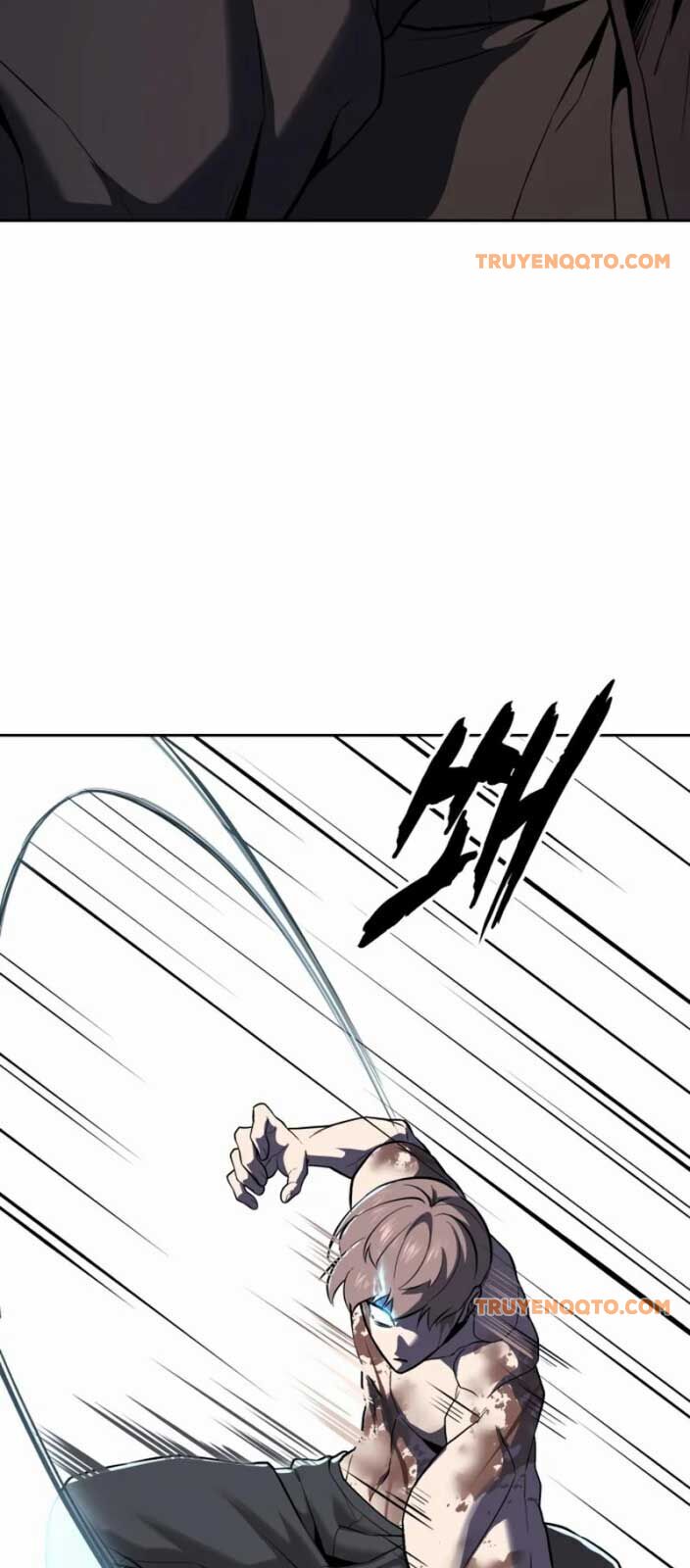 Cậu Bé Của Thần Chết Chap 269 - Next Chap 270