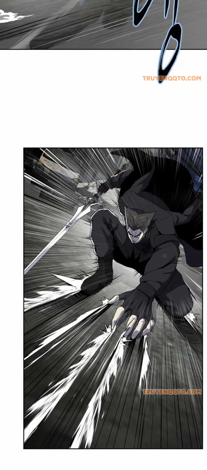 Cậu Bé Của Thần Chết Chap 269 - Next Chap 270