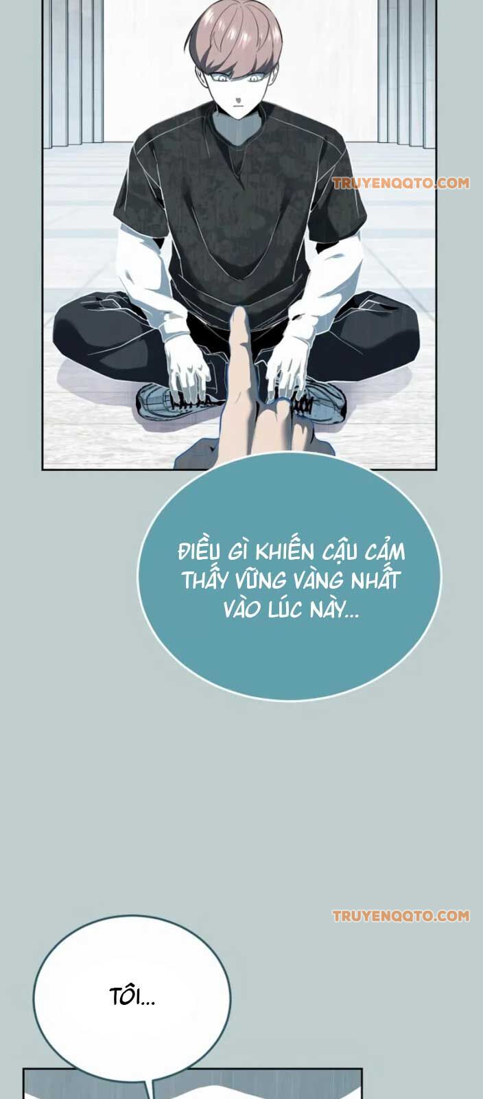Cậu Bé Của Thần Chết Chap 269 - Next Chap 270