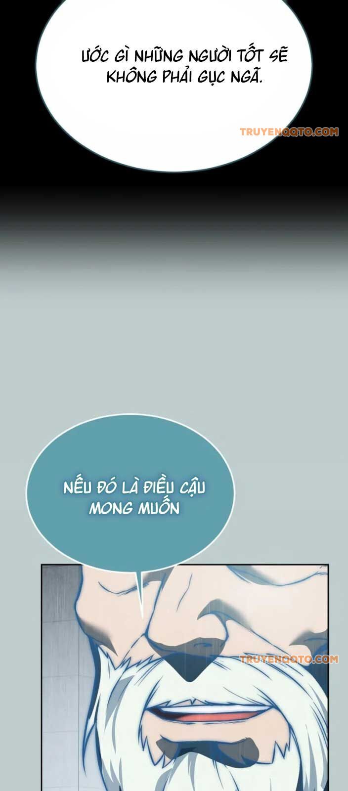 Cậu Bé Của Thần Chết Chap 269 - Next Chap 270