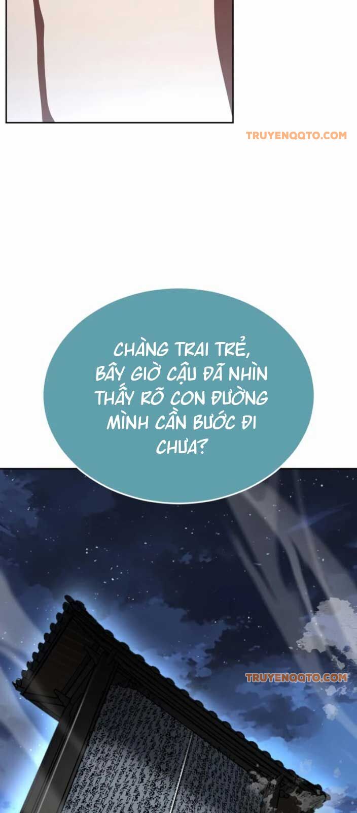 Cậu Bé Của Thần Chết Chap 269 - Next Chap 270