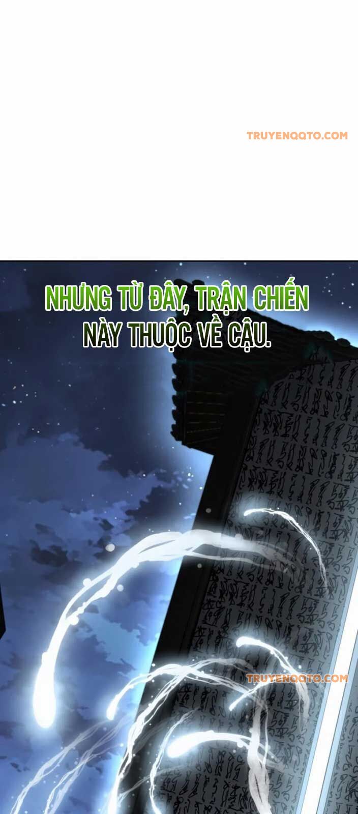 Cậu Bé Của Thần Chết Chap 269 - Next Chap 270
