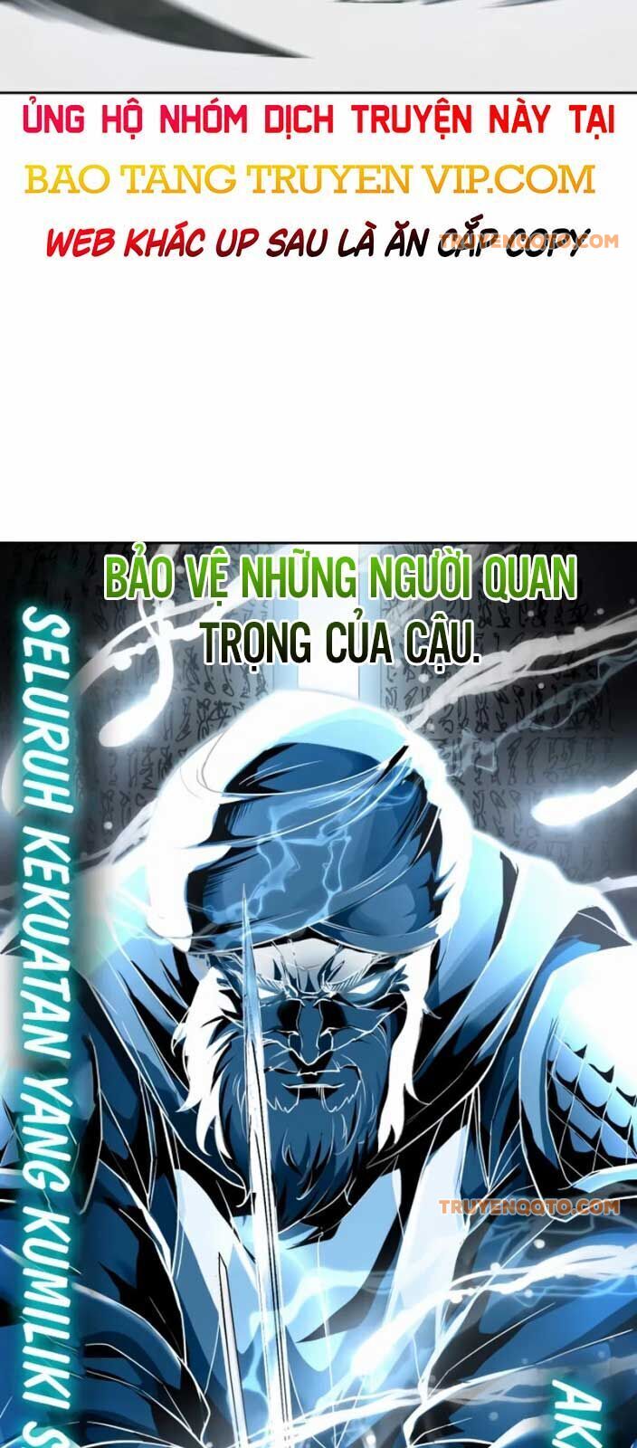 Cậu Bé Của Thần Chết Chap 269 - Next Chap 270