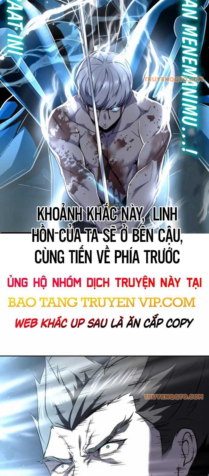 Cậu Bé Của Thần Chết Chap 269 - Next Chap 270